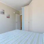 Casa La Rosa Apartamento