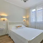 Apartamento Casa La Rosa Portoferraio