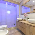 Apartamento Casa La Rosa
