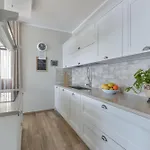 Apartamento Casa La Rosa Portoferraio
