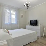 Apartamento Casa La Rosa
