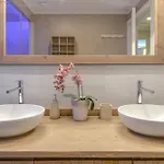 Apartamento Casa La Rosa Portoferraio