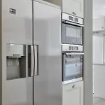 Casa La Rosa Apartamento
