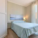 Apartamento Casa La Rosa
