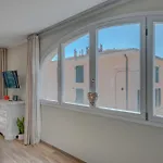 Casa La Rosa Apartamento