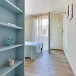 Apartamento Casa La Rosa