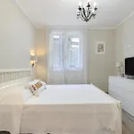 Casa La Rosa Apartamento