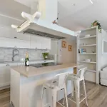 Apartamento Casa La Rosa *